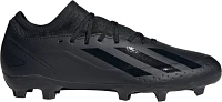 adidas X Crazyfast.3 FG Soccer Cleats