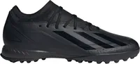 adidas X Crazyfast.3 Turf Soccer Cleats