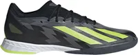 adidas X Crazyfast Injection.1 Indoor Soccer Shoes