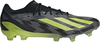 adidas X Crazyfast Injection.1 FG Soccer Cleats