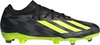 adidas X Crazyfast Injection.3 FG Soccer Cleats