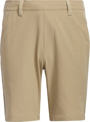 adidas Boys' Sport Golf Shorts