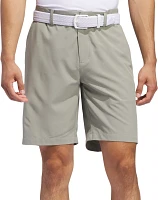 adidas Men's Ultimate365 8.5" Golf Shorts