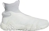 Adidas Men's Codechaos Laceless Primeknit Boost Golf Shoes