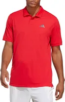 adidas Men's Club Tennis Polo