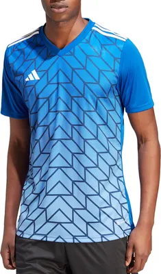 adidas Team Icon 23 Jersey