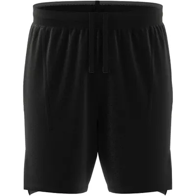 adidas Men's Designed for Training Adistrong 7'' Workout Shorts