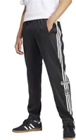 adidas Men's Adicolor Classics Adibreak Track Pants