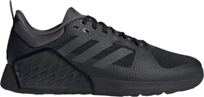 adidas Men's Dropset 2 Training Shoes