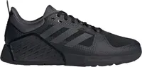 adidas Men's Dropset 2 Training Shoes