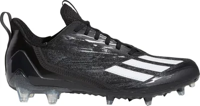 adidas Men's adizero Football Cleats