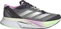 adidas Men's Adizero Boston 12 Running Shoes