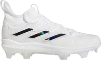 adidas Men's adizero Afterburner 9 NWV TPU Baseball Cleats