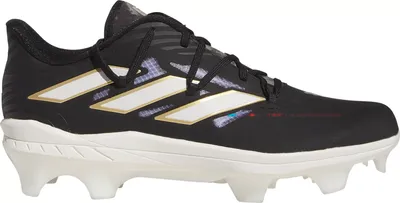 adidas Men's adizero Afterburner 9 Summer Bash TPU Baseball Cleats