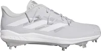 adidas Men's adizero Afterburner 9 Metal Baseball Cleats