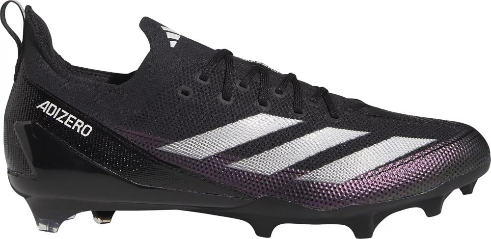 adidas adizero Electric+ Football Cleats