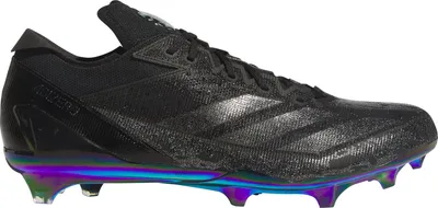 adidas adizero Electric Speed Juice Football Cleats