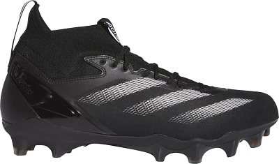 adidas Men's adizero Impact+ Football Cleats