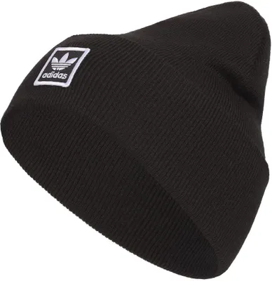 adidas Originals Tall Utility Beanie