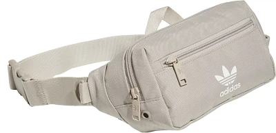 adidas Men's Adicolor Originals For All Waist Pack