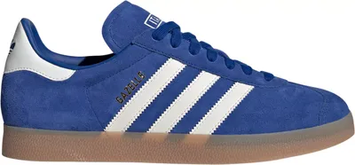 adidas Gazelle OG Shoes