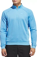 adidas Men's Ultimate365 Print Crewneck