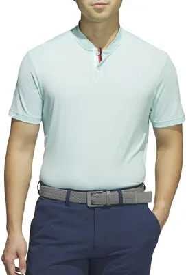 adidas Men's Ultimate365 Tour Golf Polo