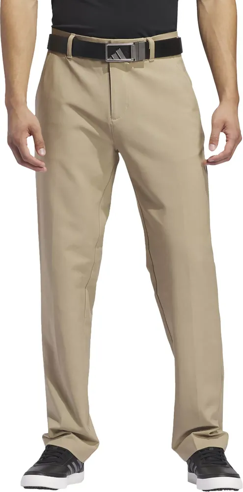 adidas Men's Ultimate365 Golf Pants