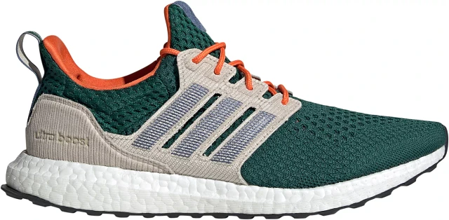 adidas gazelle silver green womens Miami Beach Adidas Ultraboost DNA 5.0