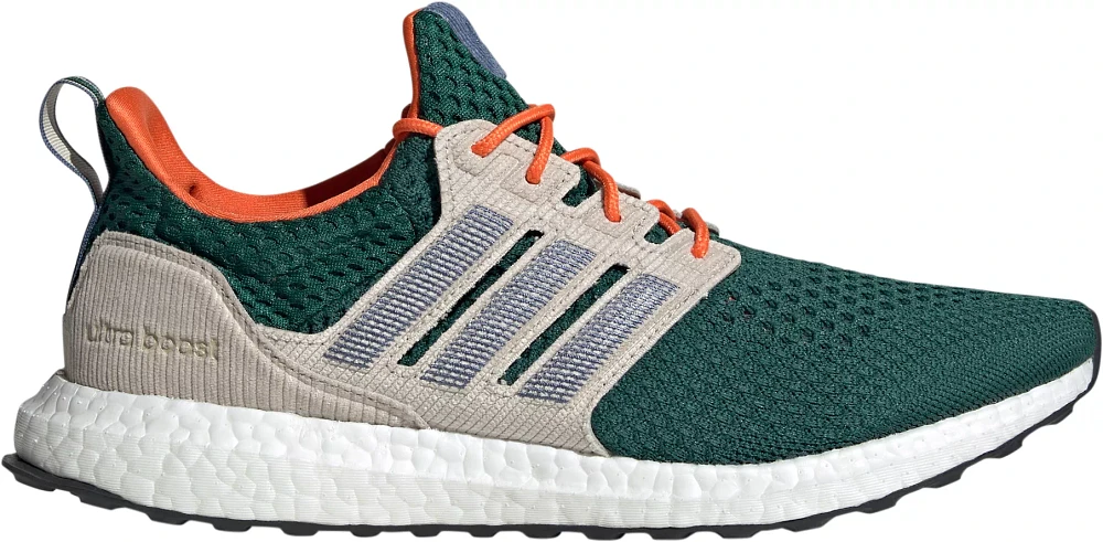 adidas Men's Ultraboost 1.0 Shoes