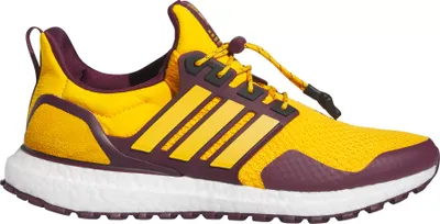 adidas Ultraboost 1.0 Arizona State Shoes