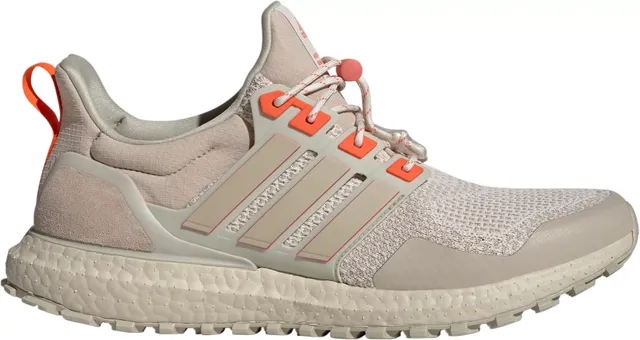 Adidas Men's Ultraboost 1.0 ATR Shoes | Connecticut Post Mall