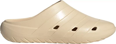 adidas Men's Adicane Clogs