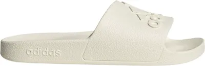 adidas Men's Adilette Aqua Slides