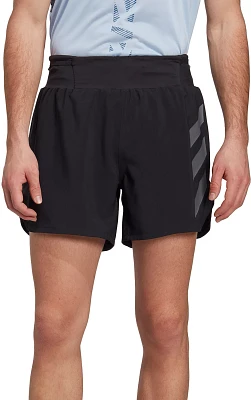 adidas Men's Terrex Agravic Trail Running Shorts