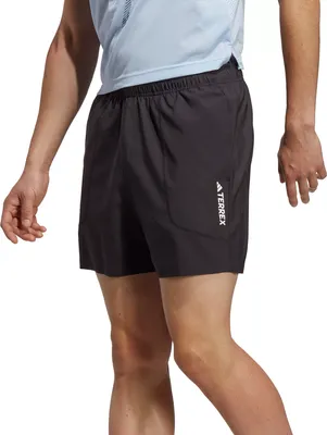 adidas Men's Terrex Multi Shorts