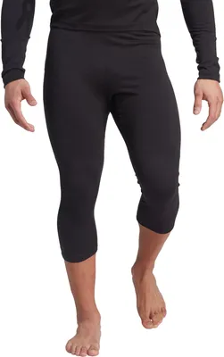 Adidas Men's Xperior Merino 200 Baselayer Leggings