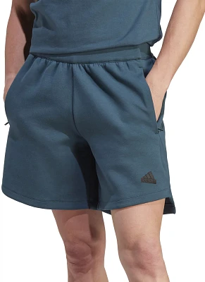 adidas Men's Z.N.E. Premium Shorts