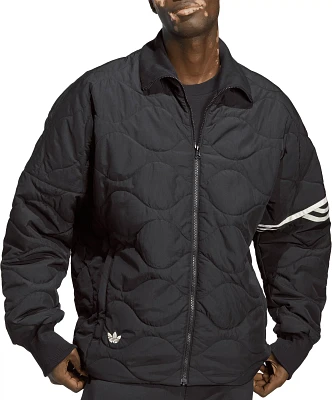 adidas Neuclassics Jacket