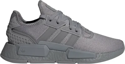 adidas Men's NMD_G1 Shoes