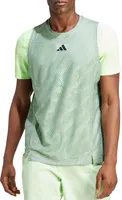 adidas Men's Pro Layering T-Shirt