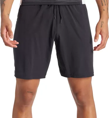 adidas Men's Ergo Shorts