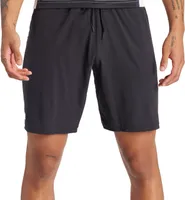 adidas Men's Ergo Shorts