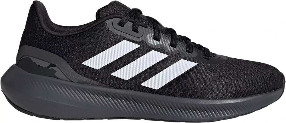 adidas Men's Runfalcon 3 Running Shoes