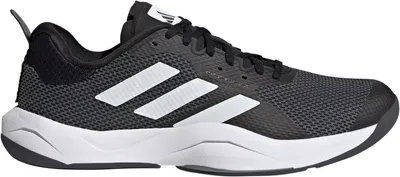 adidas Men's Rapidmove Trainer Shoes