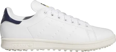 Adidas Men's Stan Smith Golf Shoes