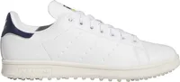 Adidas Men's Stan Smith Golf Shoes