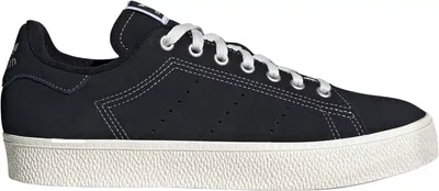 adidas Men's Stan Smith B-Side Shoes