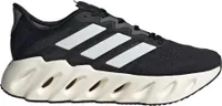 adidas Men's Switch FWD Running Shoes