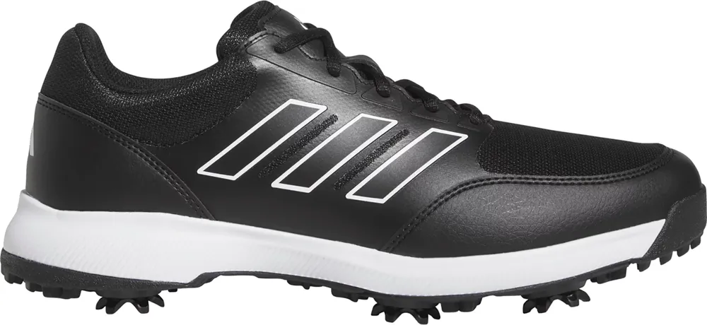 adidas Men's Tech Response 3.0 Golf Shoes